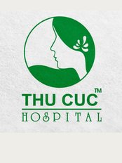 Bệnh Viện Đa Khoa Quốc Tế Thu Cúc-BEAUTY THU CUC SAIGON - 55A, 3/2, Ward 11, District 10, Ho Chi Minh City, 