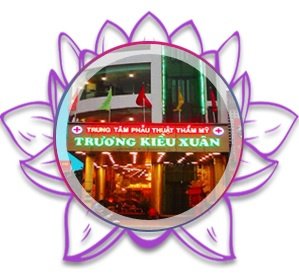 Truong Kieu Xuan - Hồ Chí Minh