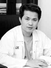 Dr.Thang Aesthetic Surgery Center - 91 Tran Quang Khai Street, Tan Dinh Ward, District 1, Hồ Chí Minh,  0