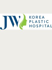 JW Korea Cosmetic Hospital - 44-46-48-50 Ton That Tung Street, Ben Thanh Ward, District 1, Ho Chi Minh City, 