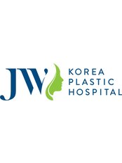 JW Korea Cosmetic Hospital - 44-46-48-50 Ton That Tung Street, Ben Thanh Ward, District 1, Ho Chi Minh City,  0