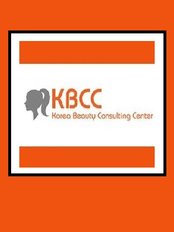 KBCC Korea Beauty Consulting Center - 268 To Hien Thanh Street,Ward 15,District 10, Ho Chi Minh City,  0