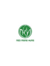 Ngo Mong Hung - 115 Truong Dinh, Ward 7, District 3, Ho Chi Minh City,  0