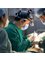 Dr Nguyen Giap Aesthetic Surgery Center - 54 TRAN HUY LIEU,P11, Q PHU NHUAN, Thành phố Hồ Chí Minh, Hồ Chí Minh, 711245,  1