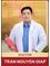 Dr Nguyen Giap Aesthetic Surgery Center - 54 TRAN HUY LIEU,P11, Q PHU NHUAN, Thành phố Hồ Chí Minh, Hồ Chí Minh, 711245,  9