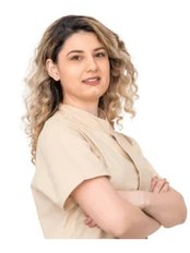Dr Xhesjana Lekli -  at Classdent