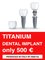 Dential It - xDential.it  - Dentist in Albania 
