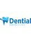 Dential It - Dential.it  - Dentist in Albania 