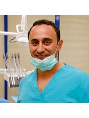 Dential.it  - Dentist in Albania - Dentist at Dential It