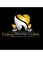 EDC - Eminaj Dental Clinic - Bulevardi Dyrrah, Durres, DR, 2001,  0