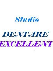 Studio Dentare Exellence   Dr.stomatolog Gentian KOCI - Studio Dentare Exellence 