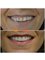 Dental Clinic New Smile - Rruga  Nikolla Tupe, Tirana, Albania, 1019,  10