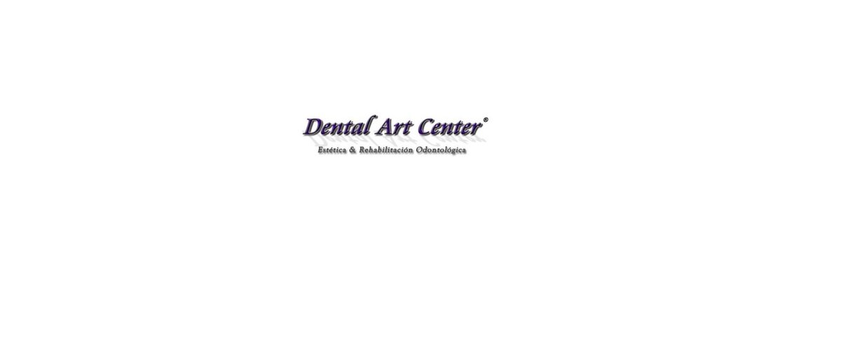 Dental Art Center La Plata