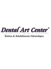 Dental Art Center La Plata - Calle 64 No. 493, between 4 and 5, La Plata,  0