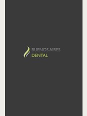 Buenos Aires Dental Group - Esmeralda 1066, Buenos Aires, Capital Federal, C1007ABN, 
