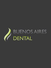 Buenos Aires Dental Group - Esmeralda 1066, Buenos Aires, Capital Federal, C1007ABN,  0