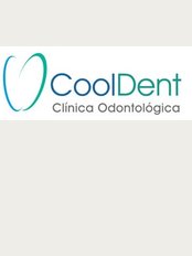 Cool Dent - Junin 1359 pb, Ciudad Autonoma de Buenos Aires, Buenos Aires, 1430, 