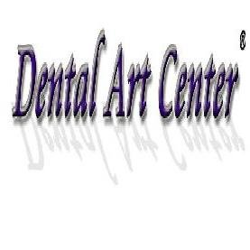 Dental Art Center