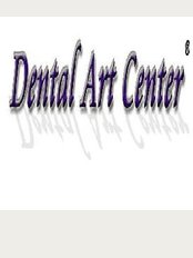 Dental Art Center - Av. Corrientes 1179 piso 2, Buenos Aires, 