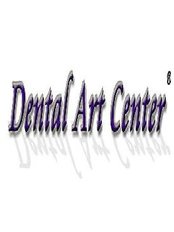 Dental Art Center - Av. Corrientes 1179 piso 2, Buenos Aires,  0