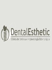 Dental Estetic - Capital Federal - Av. Caseros 3029, Buenos Aires,  0