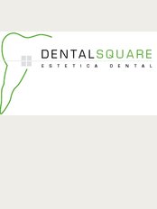Dental Square - Dr MaríaRubíCasares Guillén