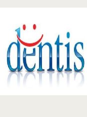 Dentis Oral Dent - Santiago del Estero 118, Buenos Aires, 