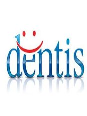 Dentis Oral Dent - Santiago del Estero 118, Buenos Aires,  0