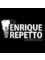 Dr. Enrique Repetto - Rodriguez Pena 2067, Buenos Aires,  0
