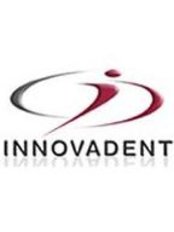 Innovadent - Av. Medrano 395, Buenos Aires,  0