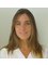 Like your Dentist - Dr. Carolina Pera 