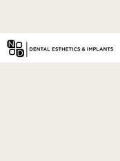 ND ,  Dental Esthetics & Implants - Charcas 4776 1 C, Palermo, Ciudad Autonoma de Buenos Aires, 1425, 