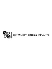 ND ,  Dental Esthetics & Implants - Charcas 4776 1 C, Palermo, Ciudad Autonoma de Buenos Aires, 1425,  0