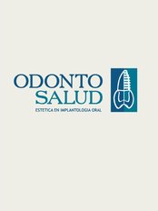 Odonto Salud Estetica En Implantologia Oral - Sucre 2320 piso 1 dto. 5, Buenos Aires, 