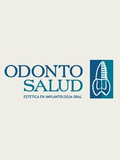 Odonto Salud Estetica En Implantologia Oral - Sucre 2320 piso 1 dto. 5, Buenos Aires,  0