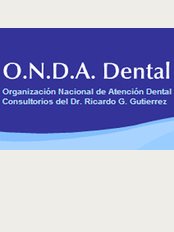ONDA Dental - Arenales 2547 - 7o 