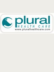 Plural Health Care - Av. Del Libertador 3515, La Lucila, Buenos Aires, Argentina, B1637ALE, 