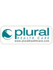 Plural Health Care - Av. Del Libertador 3515, La Lucila, Buenos Aires, Argentina, B1637ALE,  0