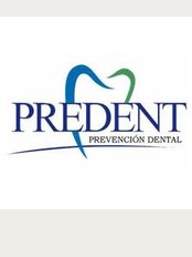 Predent Prevencion Dental - Av. Frias 3882 (entre San Pablo y Pretti). Turdera., Buenos Aires, 