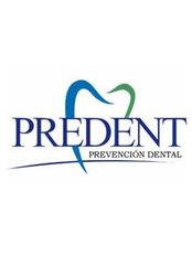 Predent Prevencion Dental - Av. Frias 3882 (entre San Pablo y Pretti). Turdera., Buenos Aires,  0