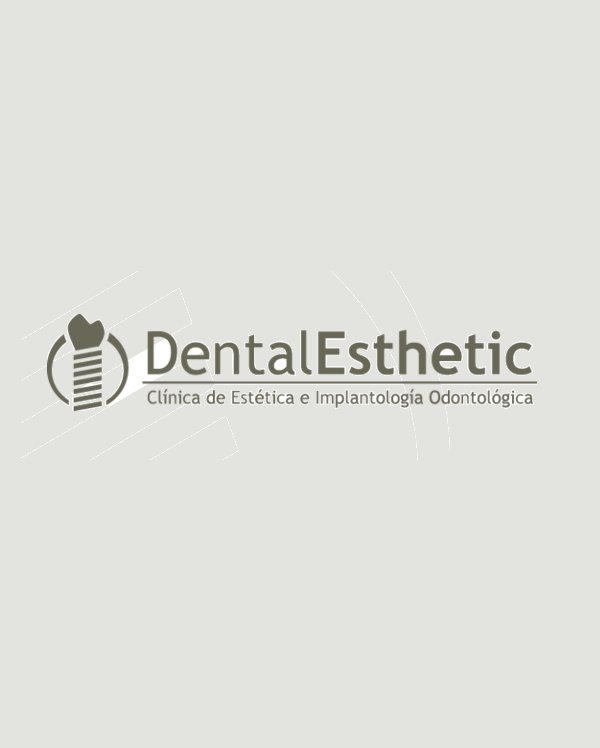 Dental Estetic - Comodoro Rivadavia