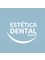 Estética Dental Córdoba - compiling 