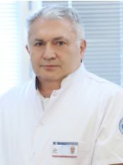 Dr Mayilian Pavel Daniel -  at Kamar Dental Center