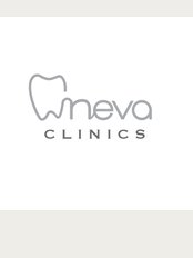 Neva Clinics - Avetis Aharonyan 57, Yerevan, Yerevan, 0069, 
