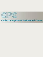 Canberra Implant and Periodontal Centre - 8 Chandler Street, Northpoint Plaza Suite 203, Belconnen, Australian Capital Territory, 2617, 