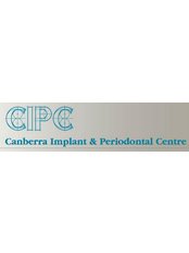 Canberra Implant and Periodontal Centre - 8 Chandler Street, Northpoint Plaza Suite 203, Belconnen, Australian Capital Territory, 2617,  0