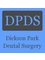 Dickson Park Dental Surgery - Dickson Park Professional Centre, Antill Street and Cowper Street, Dickson, Canberra, Australian Capital Territory, 2602,  0