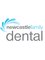 Bupa Dental Belmont - 24C Macquarie Street, Belmont, New South Wales, 2280,  0