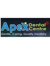 Apex Dental Centre - Quakers Hill - 206 Farnham Road, Quakers Hill, NSW, 2763,  0