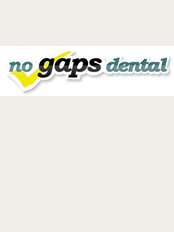 No Gaps Dental - Blacktown - Shop 30, Station Arcade, 24 Main Street, Blacktown, New South Wales, 2148, 